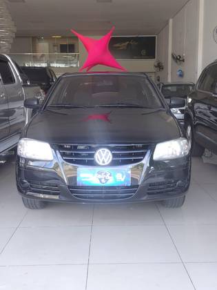 VOLKSWAGEN GOL 1.0 MI ECOMOTION 8V FLEX 2P MANUAL G.IV VOLKSWAGEN GOL 1.0 MI ECOMOTION 8V FLEX 2P MANUAL G.IV